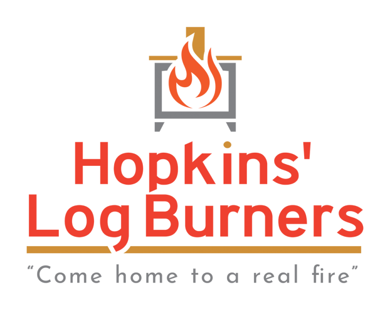 Log Burners Swansea - Hopkins Log Burners