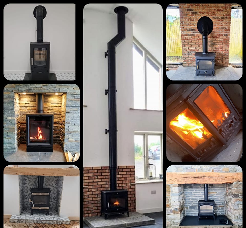 multifuel-stove-wood-burner-twin-wall-flue-installer-swansea-south-wales-hopkins-log-burners