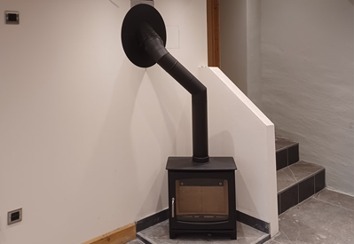 wood-burner-multifuel-stove-twin-wall-flue-installer-clydach-swansea-hopkins-log-burners