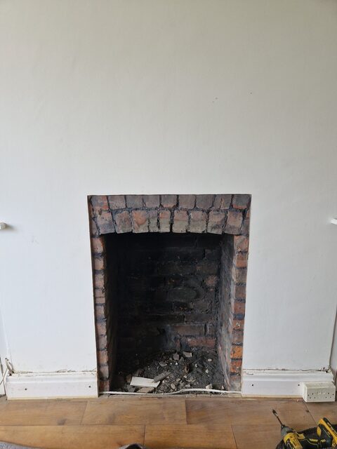 MULTIFUEL-STOVE-INSTALL-IN-WEST-CROSS-MUMBLES-1