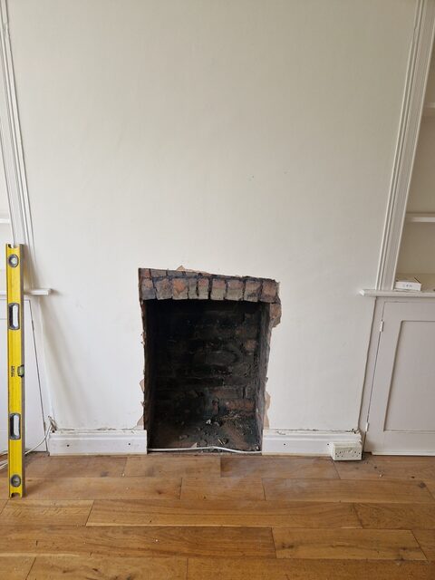MULTIFUEL-STOVE-INSTALL-WEST-CROSS-MUMBLES