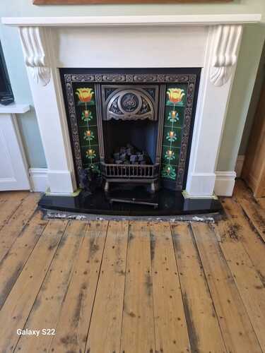 5KW-F2-Multifuel-Stove-Installation-in-Cardiff-Hopkins-Log-Burners