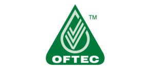 oftec Cartification- hopkins log burners